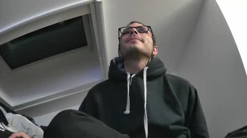 bo22222222 online show from 13, 10, 2025