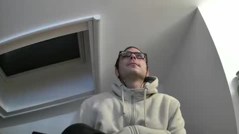 bo22222222 online show from 25, 10, 2025