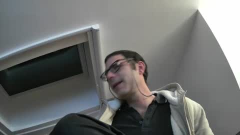 bo22222222 online show from 8, 11, 2025