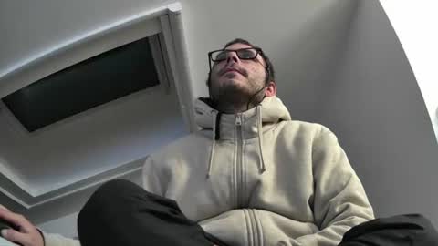 bo22222222 online show from 19, 11, 2025