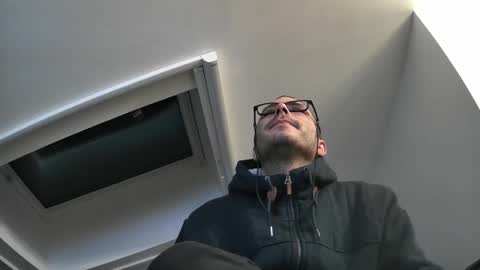 bo22222222 online show from 14, 12, 2025