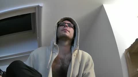 bo22222222 online show from 28, 2, 2026