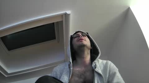 bo22222222 online show from 4, 3, 2026