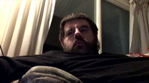 Bo online show from 21, 3, 2026