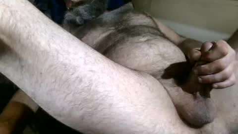 boatfun56 online show from 1, 10, 2025