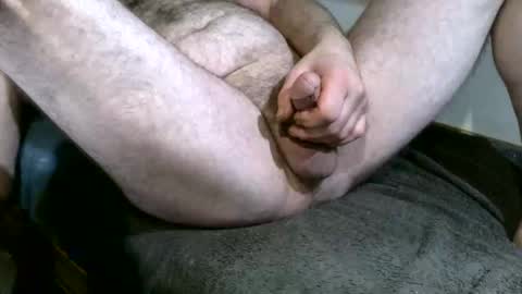 boatfun56 online show from 11, 11, 2025