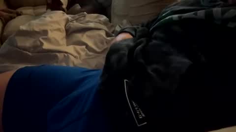 Snapshot of boatguy123_ chatting on 29, 12, 2024 boatguy123_ online show from 29, 12, 2024