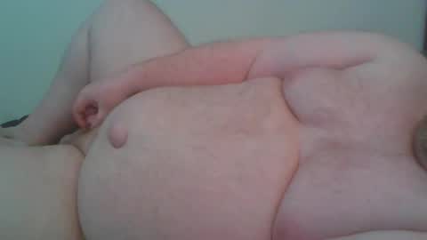 Motto Motto online show from 5, 1, 2026