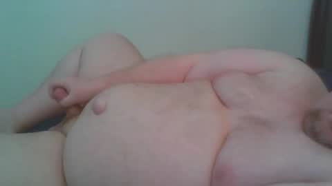 Motto Motto online show from 7, 1, 2026