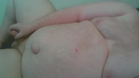 Motto Motto online show from 1, 2, 2026