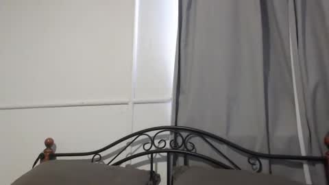 bob online show from 7, 12, 2024