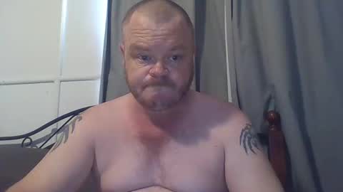 bob online show from 18, 12, 2024