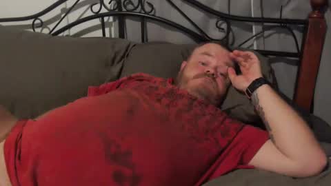 bob online show from 8, 1, 2025