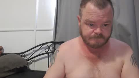 bob online show from 10, 1, 2025