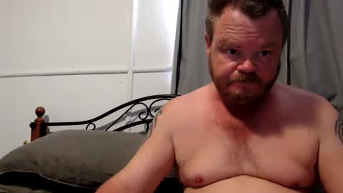 bob online show from 2, 3, 2025