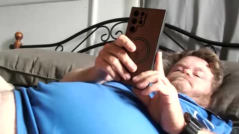 bob online show from 19, 9, 2025