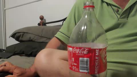 bob online show from 6, 3, 2026