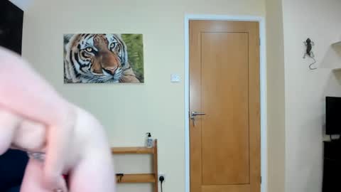 Snapshot of bob1326 chatting on 7, 12, 2024 to see lou offline online show from 7, 12, 2024