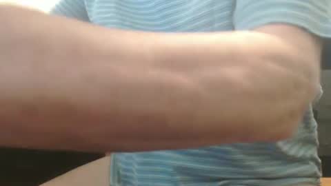 Snapshot of bob271828 chatting on 27, 9, 2025 Bob online show from 27, 9, 2025