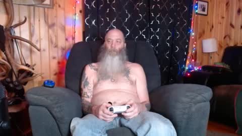 Stupid Redneck and Becky online show from 5, 12, 2024