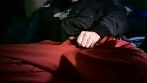 bob_loblaw_cummin online show from 2, 12, 2024