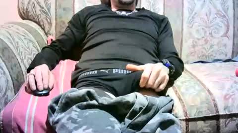 bob_loblaw_cummin online show from 2, 1, 2025