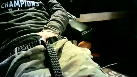 bob_loblaw_cummin online show from 12, 1, 2025