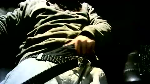 bob_loblaw_cummin online show from 13, 1, 2025