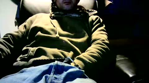 bob_loblaw_cummin online show from 18, 1, 2025