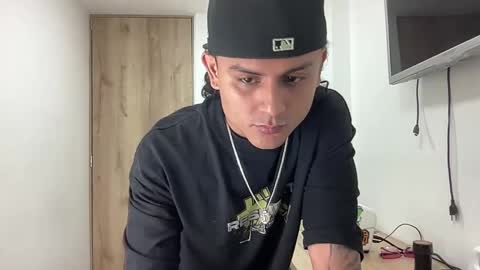 Bob  INDEPENDENT MODEL online show from 11, 10, 2025