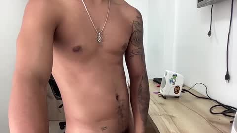 Bob  INDEPENDENT MODEL online show from 11, 10, 2025