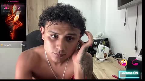 Bob  INDEPENDENT MODEL online show from 14, 10, 2025