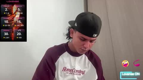 Bob  INDEPENDENT MODEL online show from 4, 11, 2025