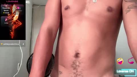 Bob  INDEPENDENT MODEL online show from 6, 11, 2025