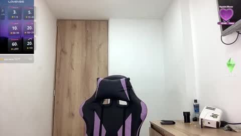 Bob  INDEPENDENT MODEL online show from 15, 3, 2026