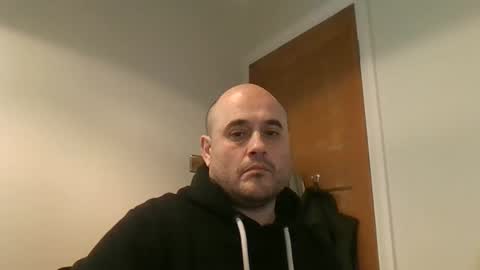 bobabator online show from 30, 12, 2024