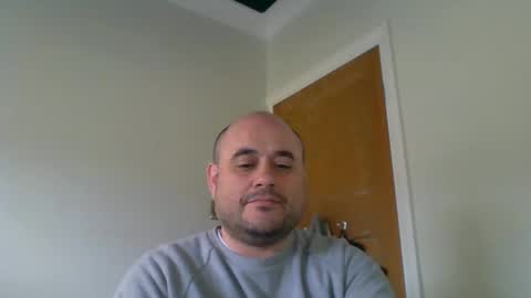 bobabator online show from 14, 2, 2025