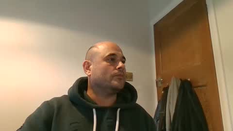 bobabator online show from 26, 9, 2025