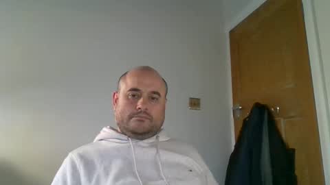 bobabator online show from 14, 10, 2025