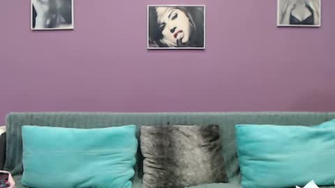 SlutWife online show from 9, 12, 2024