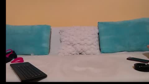 SlutWife online show from 10, 10, 2025