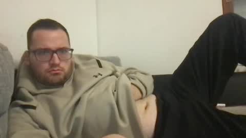 bobbele94 online show from 18, 1, 2026