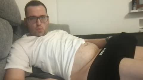 bobbele94 online show from 5, 2, 2026