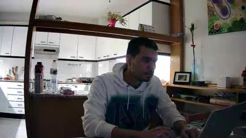 Snapshot of bobber_30 chatting on 14, 11, 2025 Bobber online show from 14, 11, 2025