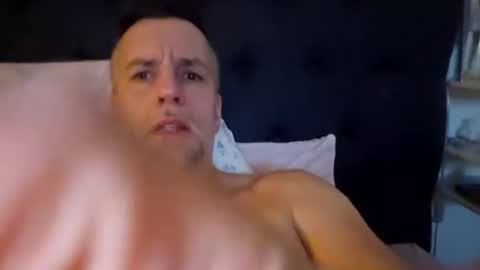 Dan online show from 7, 2, 2026