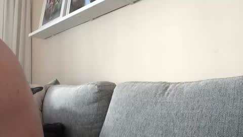 Dan online show from 22, 2, 2026