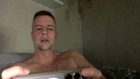 Dan online show from 30, 3, 2026