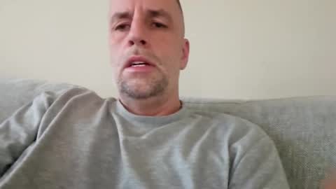 Dan online show from 30, 3, 2026