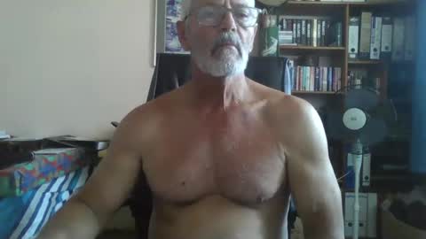 Bobbgud online show from 21, 9, 2025