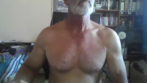 Bobbgud online show from 21, 10, 2025